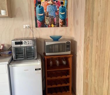 Raglan House | Hideaway Haven
