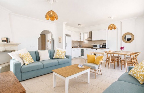 Kas Hotel | Hideaway Hotel