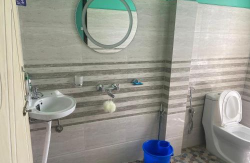 Turuk House | Hideaway