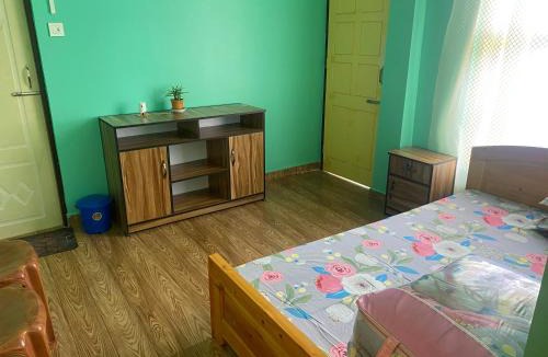 Turuk House | Hideaway