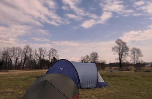 Danilovgrad Hostel | Hideaway