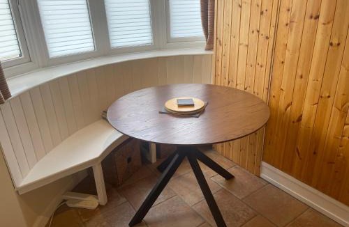 Thornton Dale Apartment | Hideaway@no3