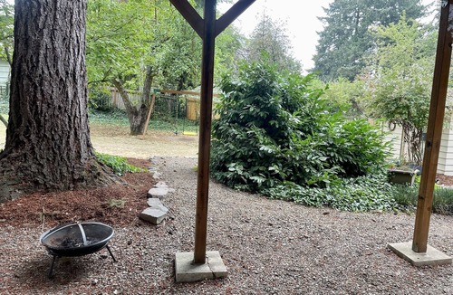 Bull Mountain House | Hideaway Oasis, Family-Friendly, Outdoor