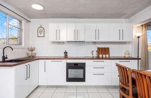 Point Vernon House | Hideaway on Haynes