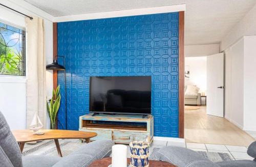 Point Vernon House | Hideaway on Haynes