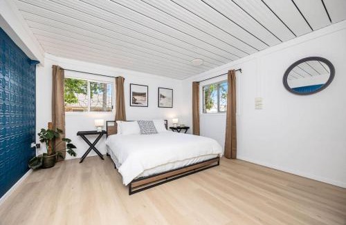 Point Vernon House | Hideaway on Haynes
