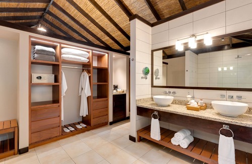 Katira Resort | Hideaway Rio Celeste