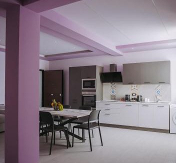 Torretta House | Hideaway Sicily