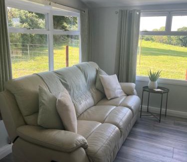 Newcastle House | Hideaway21