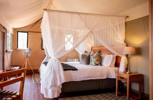 Mokhokhelo Other | Hideaways Mankwe Tented Retreat, Greater Moremi