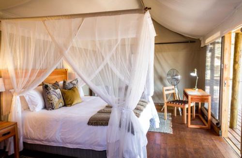 Mokhokhelo Other | Hideaways Mankwe Tented Retreat, Greater Moremi