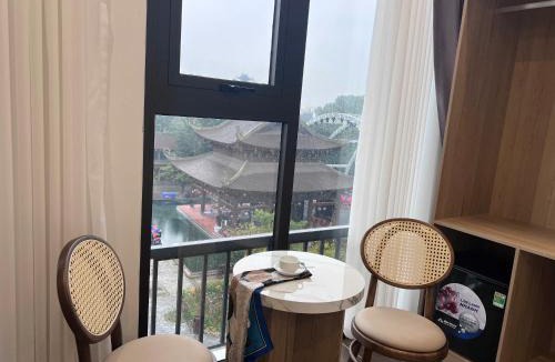 Ninh Binh Hotel | Hiden An Hotel