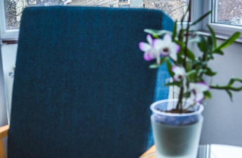 Predeal Apartment | Hideout Apartment