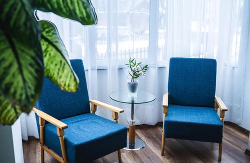 Predeal Apartment | Hideout Apartment