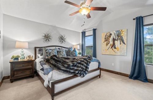 Park City House | Hideout Haven 4BR 10 min from Deer Valley