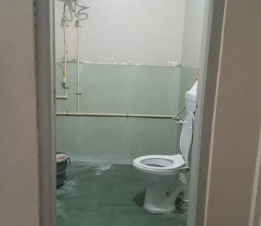 Khattalwada House | Hideout