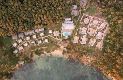 Ko Kood Resort | Hideout Koh Kood