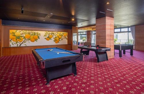 Gamagori Hotel | Higaki Hotel