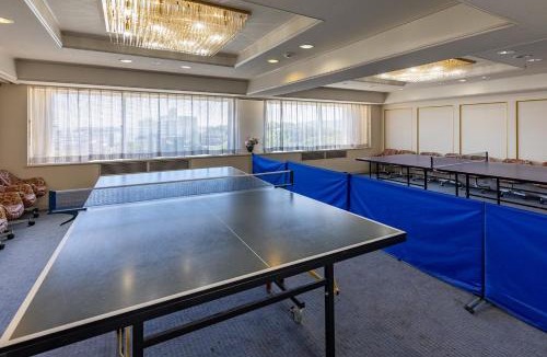 Gamagori Hotel | Higaki Hotel