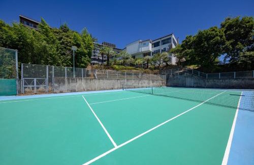 Gamagori Hotel | Higaki Hotel