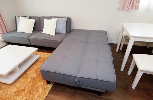 Ota House | HigashirokugoBLACK/Vacation STAY 4280