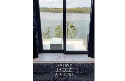 Mragowo Apartment | High Class Suites Mazuria