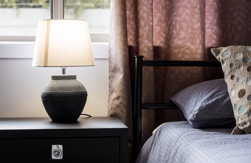 Yackandandah House | High Country Getaway