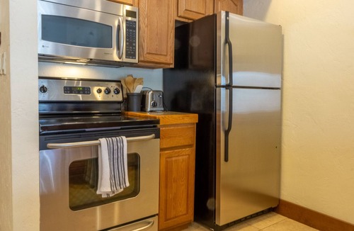 Purgatory House | High Country Links | AC, Pool, Hot Tub, Golf & Ski