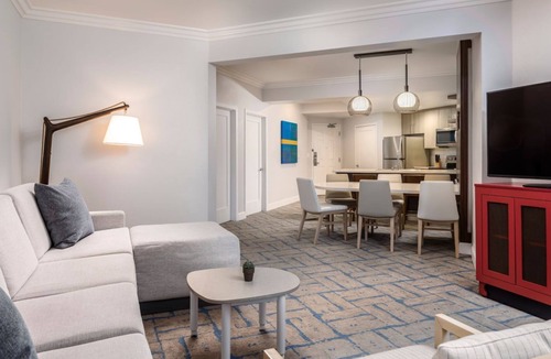 Newport Coast Villa | High-Demand Weeks! 2BR Villa at Marriott Newport Coast Family Friendly- Sleeps 8