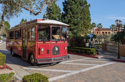 Newport Coast Villa | High-Demand Weeks! 2BR Villa at Marriott Newport Coast Family Friendly- Sleeps 8
