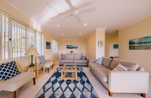 Black Head Apartment | High Haven Black Head Village
