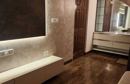 Mohali Apartment | Highrise luxury apartment.