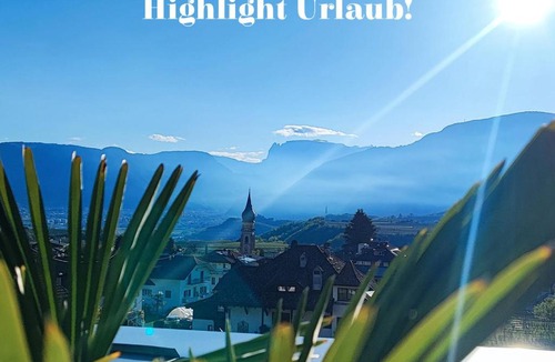 St. Pauls Apartment | Highlight Apartments