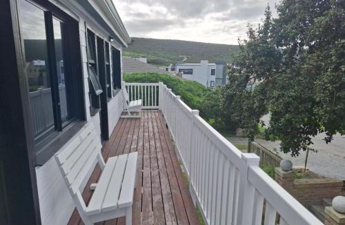L'Agulhas Apartment | High Level Self Catering