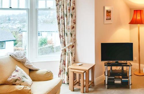 Windermere House | High Mere