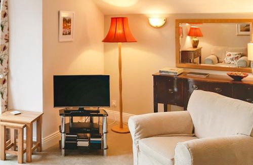 Windermere House | High Mere