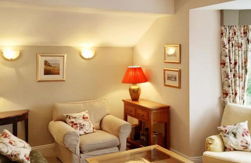 Windermere House | High Mere