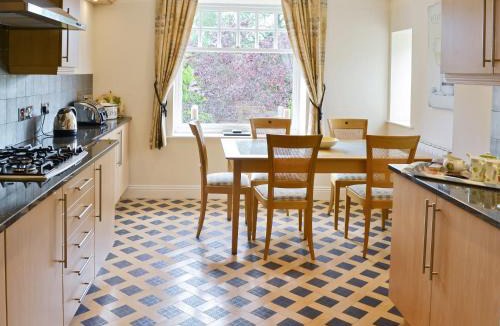 Windermere House | High Mere