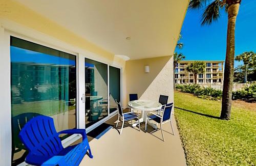 Rosemary Beach Apartment | High Pointe 133