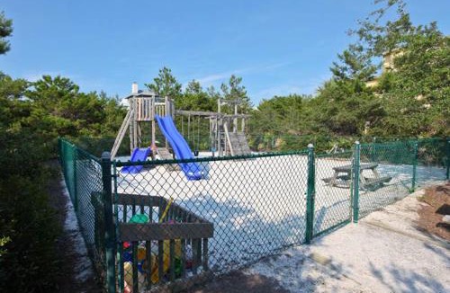Rosemary Beach Apartment | High Pointe Condos