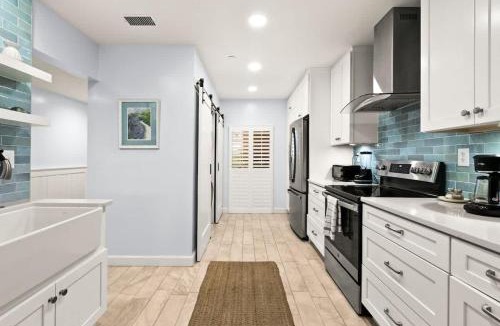 WaterSound Beach House | High Pointe Resort 232