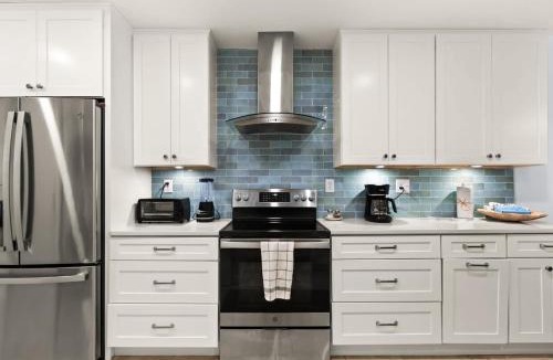 WaterSound Beach House | High Pointe Resort 232