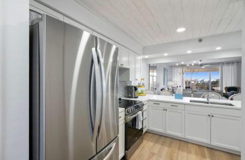 WaterSound Beach House | High Pointe Resort 432