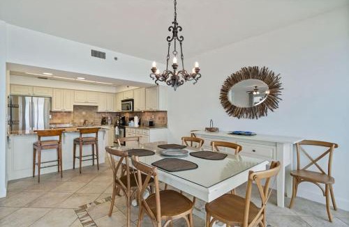 WaterSound Beach House | High Pointe Resort E26