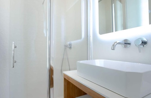 Hotel de Ville - Quinconces Apartment | High quality flat for 6 in the heart of the historic centre