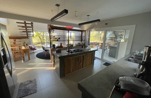 Acores House | High-standard country house with spa and privileged sea views