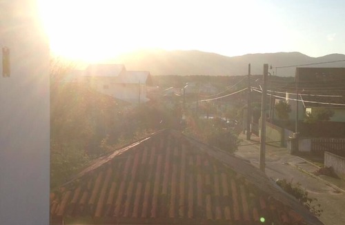 Barra da Lagoa House | HIGH STANDARD HOUSE IN BARRA DA LAGOA 50 METERS FROM CANAL DA BARRA