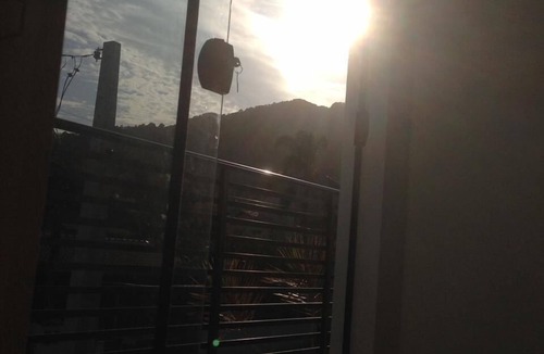 Barra da Lagoa House | HIGH STANDARD HOUSE IN BARRA DA LAGOA 50 METERS FROM CANAL DA BARRA