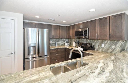 Ocean View Halifax Estates Condo | High Tide Haven at the Aruba