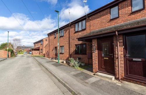 Guisborough Apartment | Highcliffe View